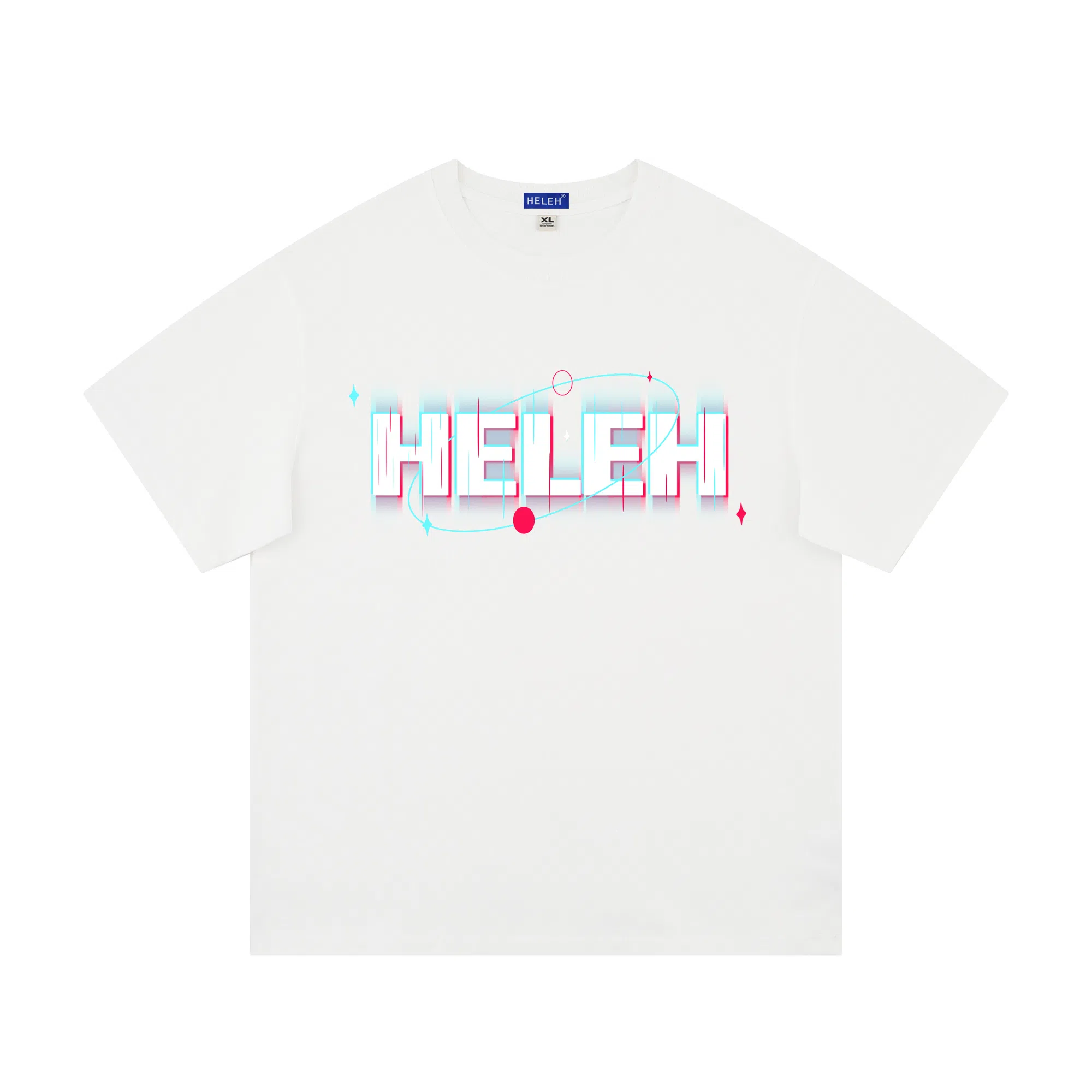 HELEH T