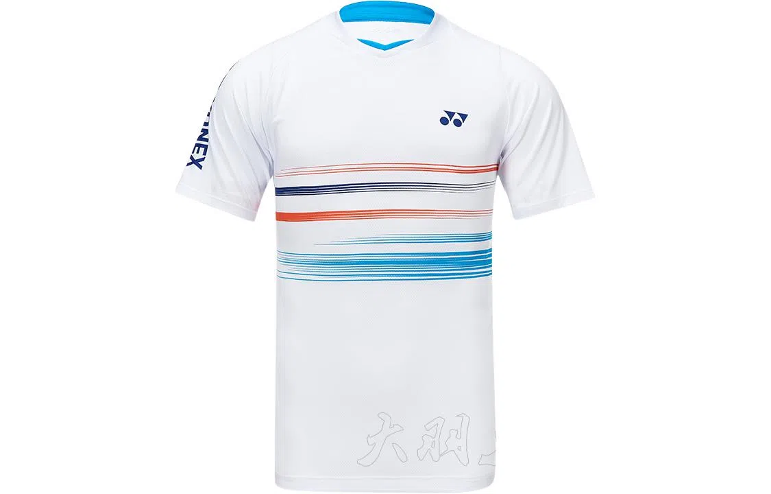 YONEX logo