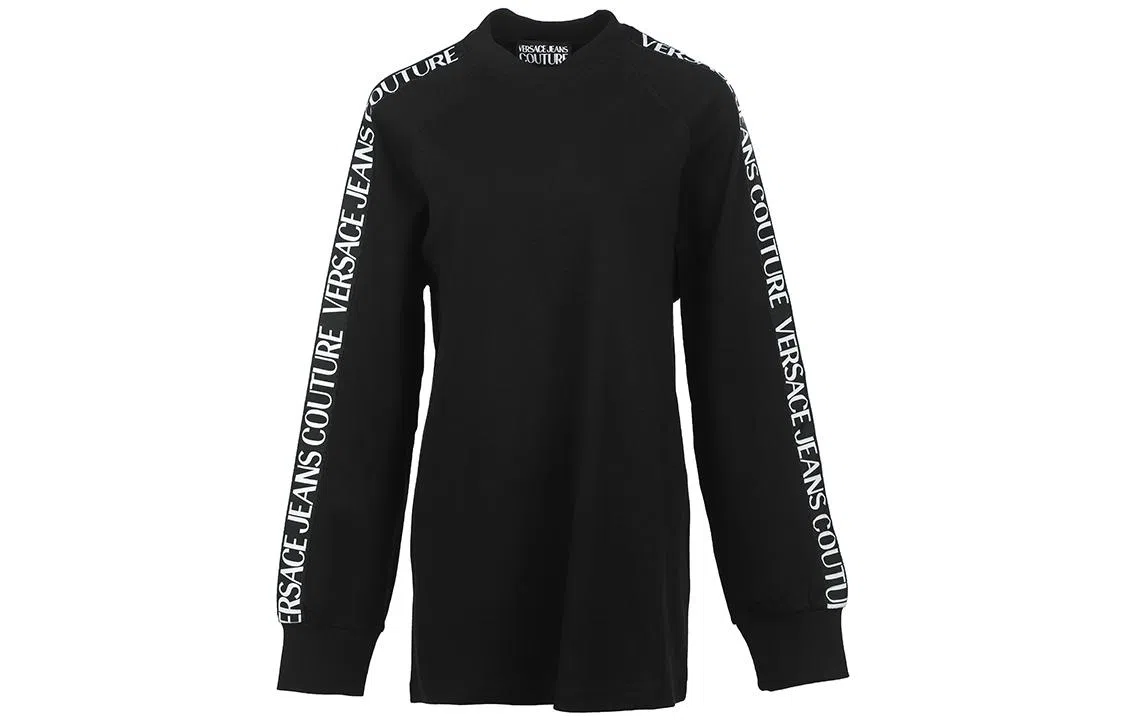 VERSACE JEANS COUTURE FW22 logoT