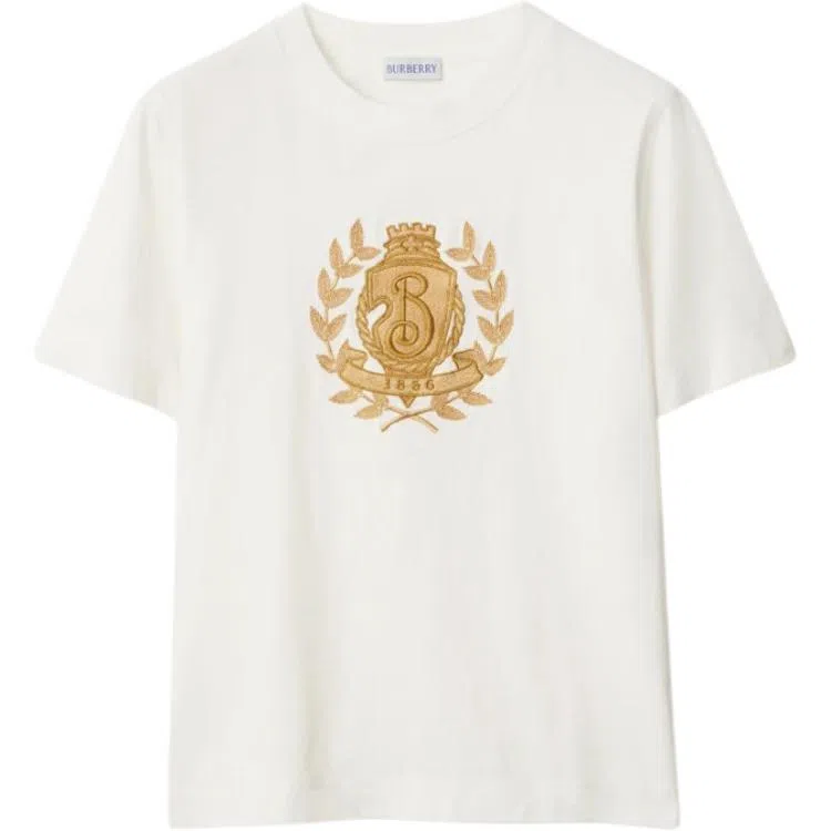 Burberry Logo T