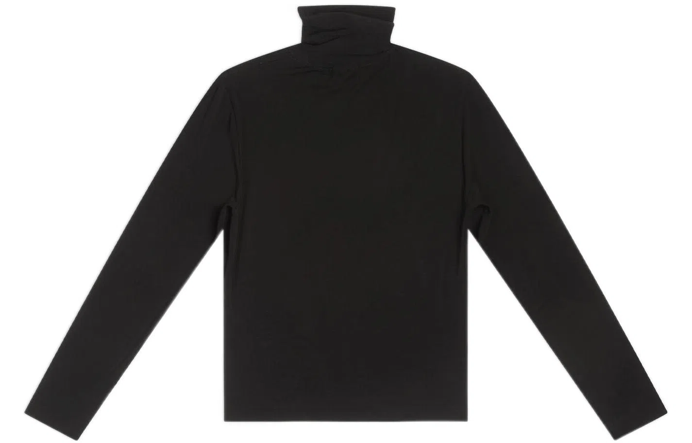 Balenciaga FW22 T