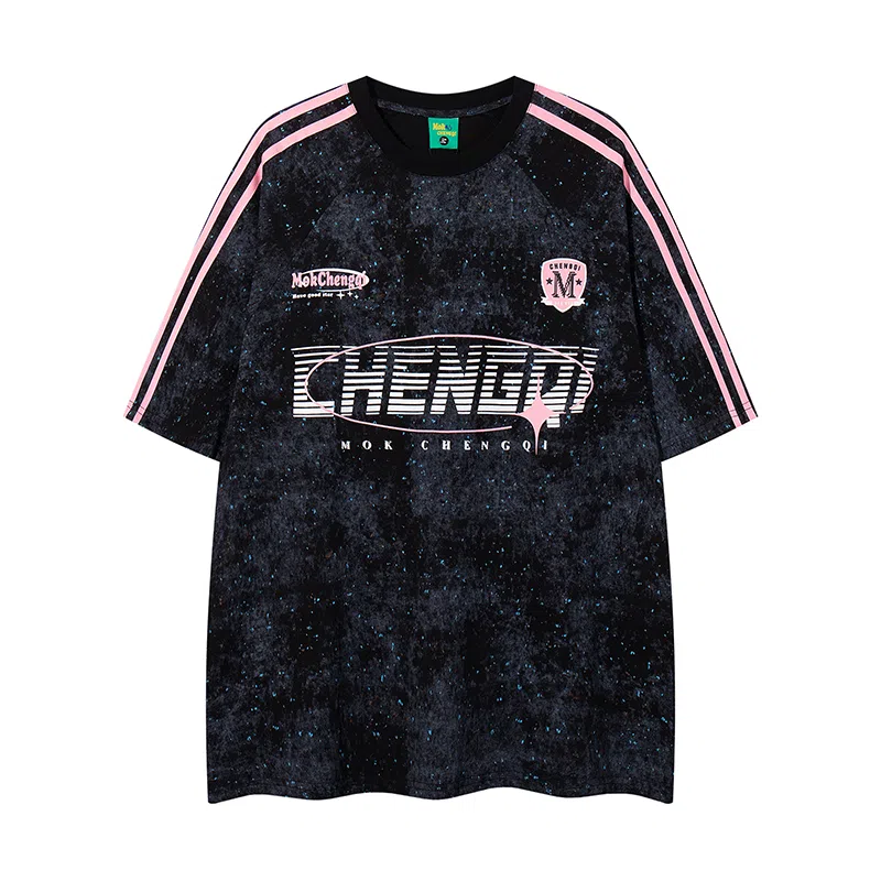 WAYHWEI T