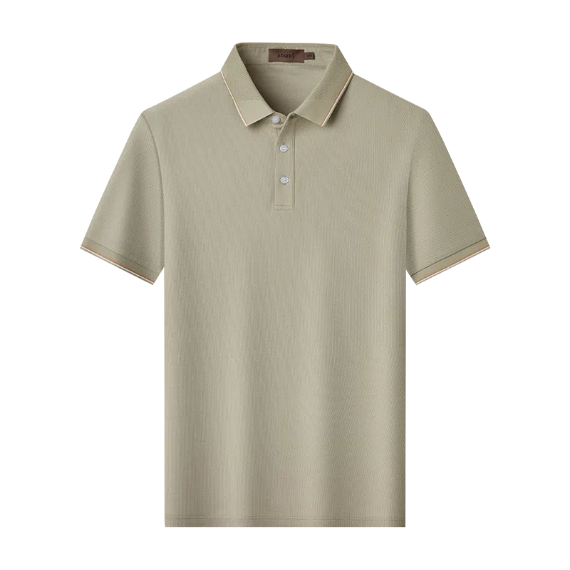 JUDGER Polo