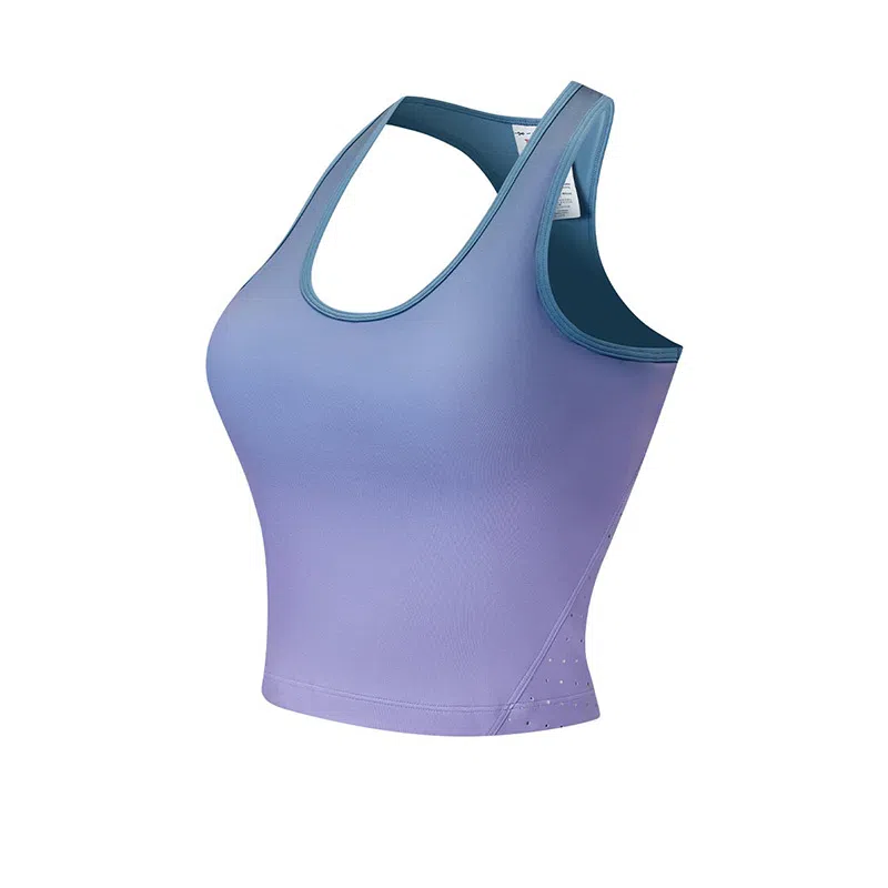 Wilson CLUB SPORTS U