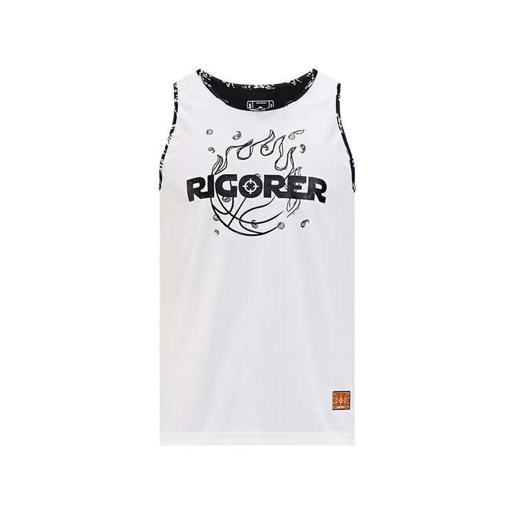 RIGORER T