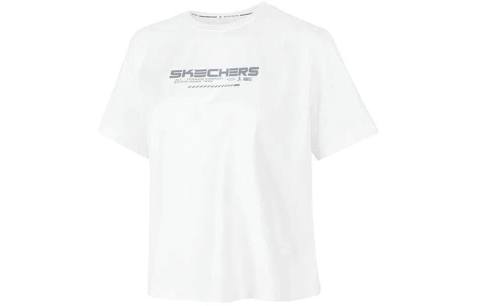 Skechers T