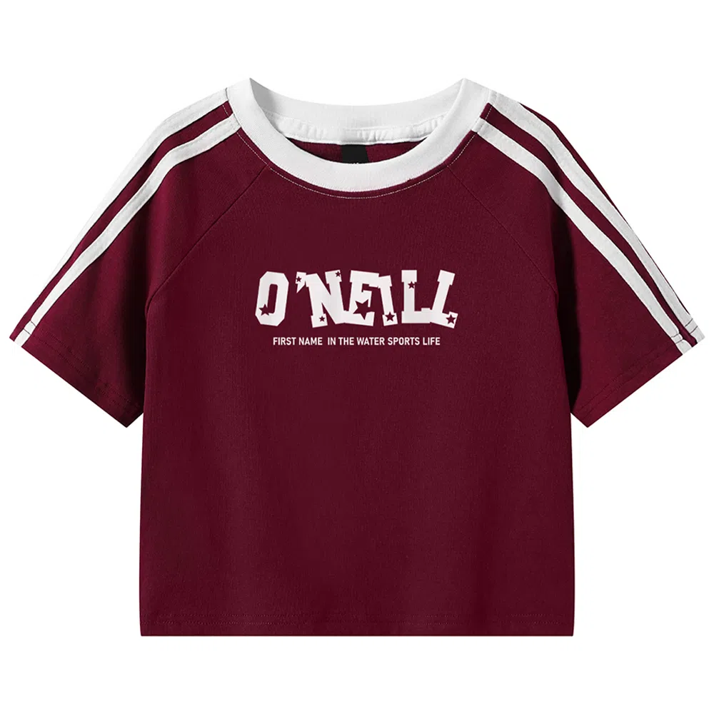 O'Neill T
