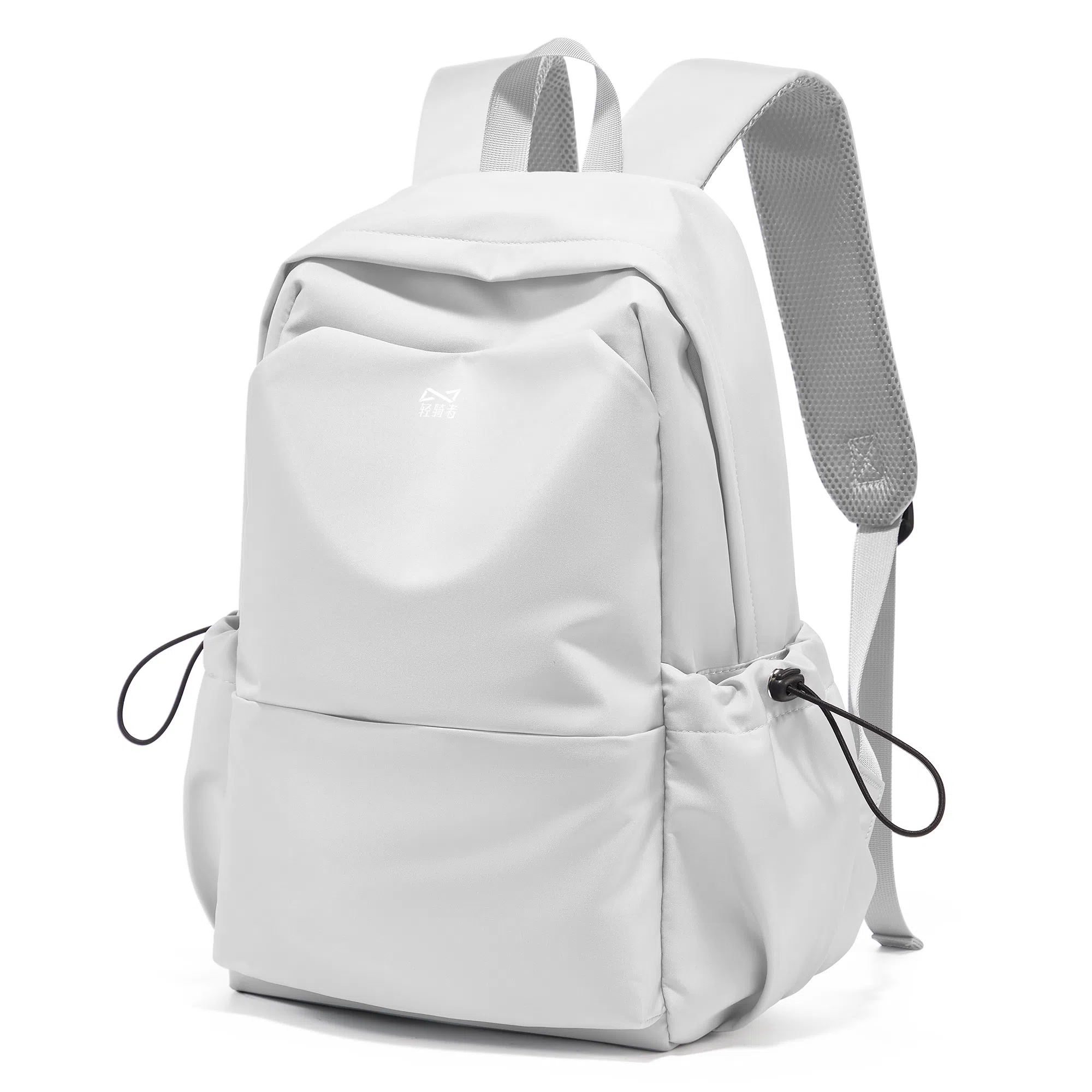 KEYSTREET Backpack