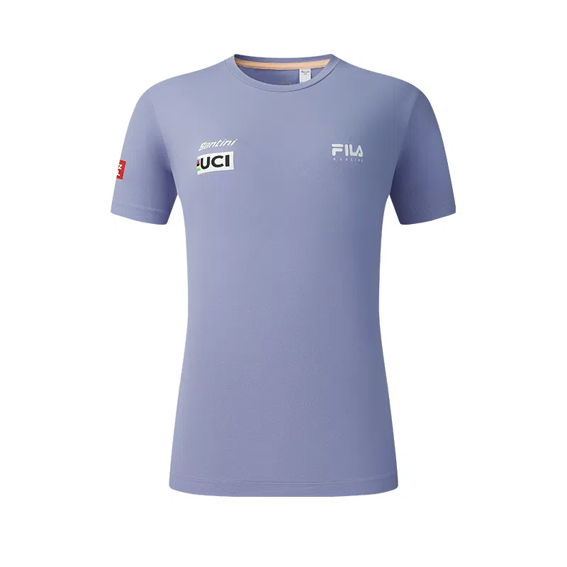 FILA CYCLING T