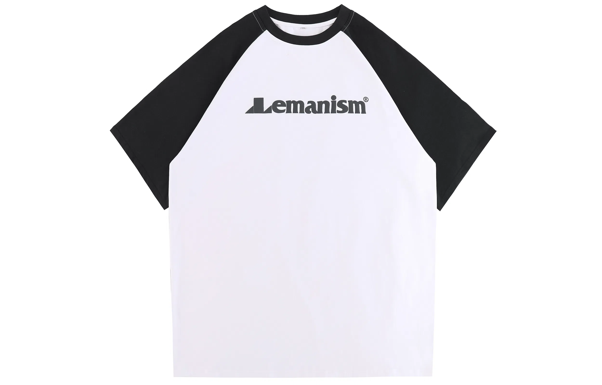 LEMANISM T T