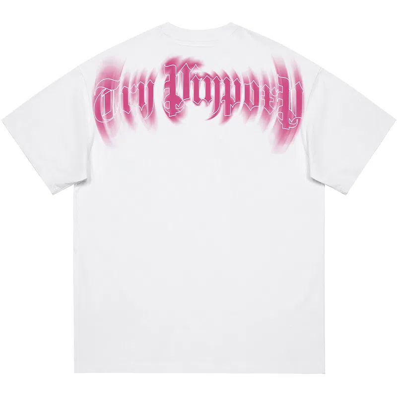 PISYPOX T