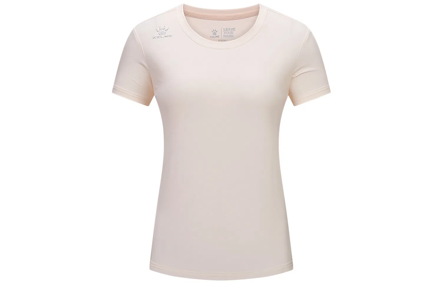 KELME T
