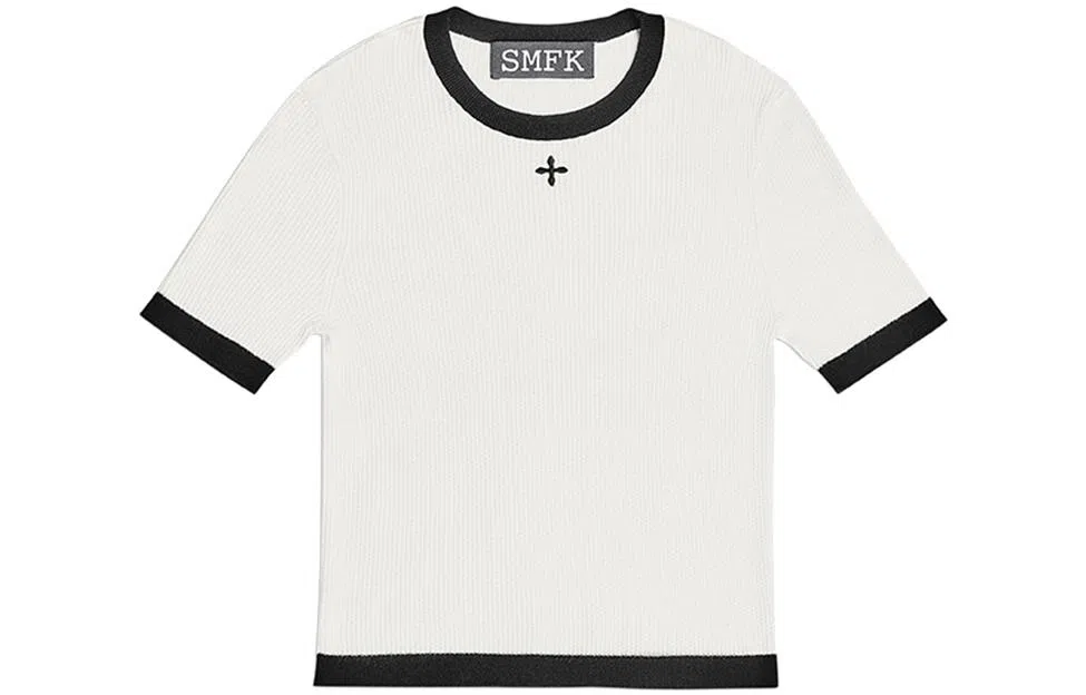 SMFK