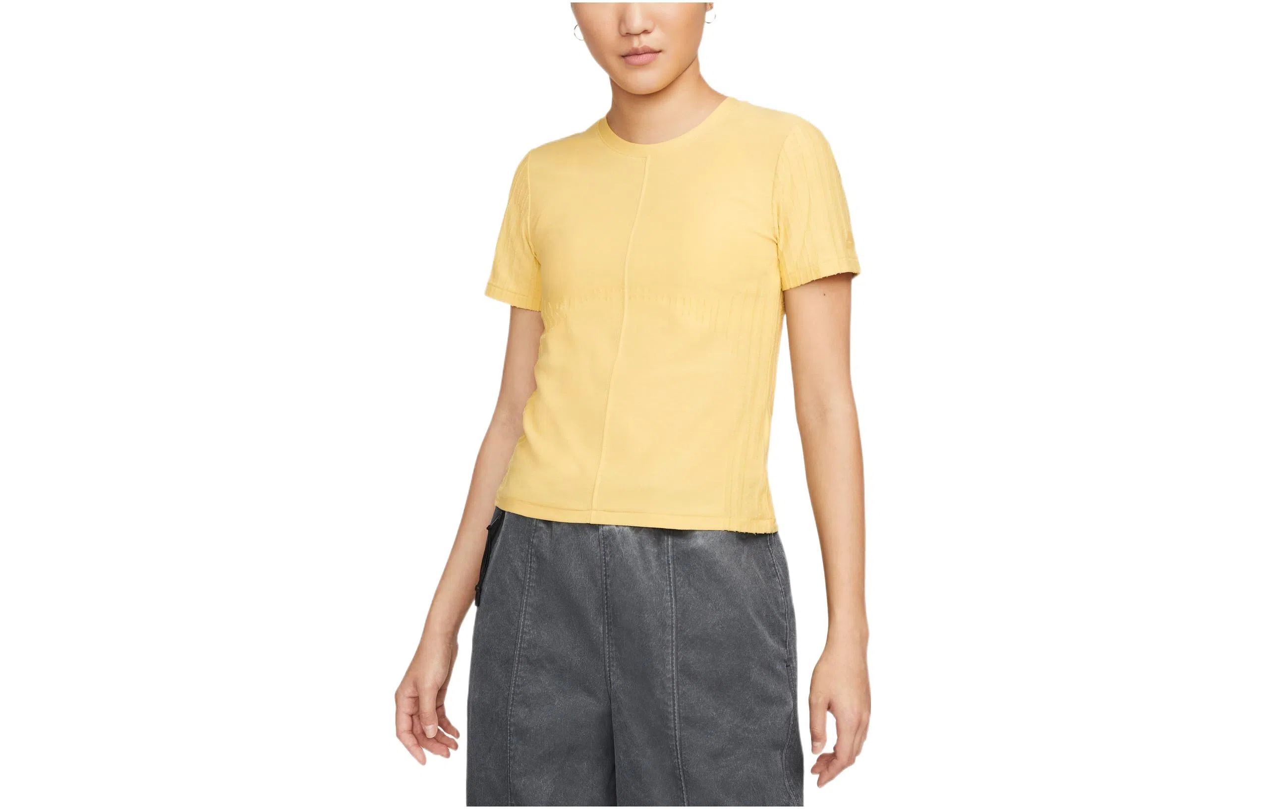 Nike Sportswear Dri-FIT ADV Tech Pack-1 T