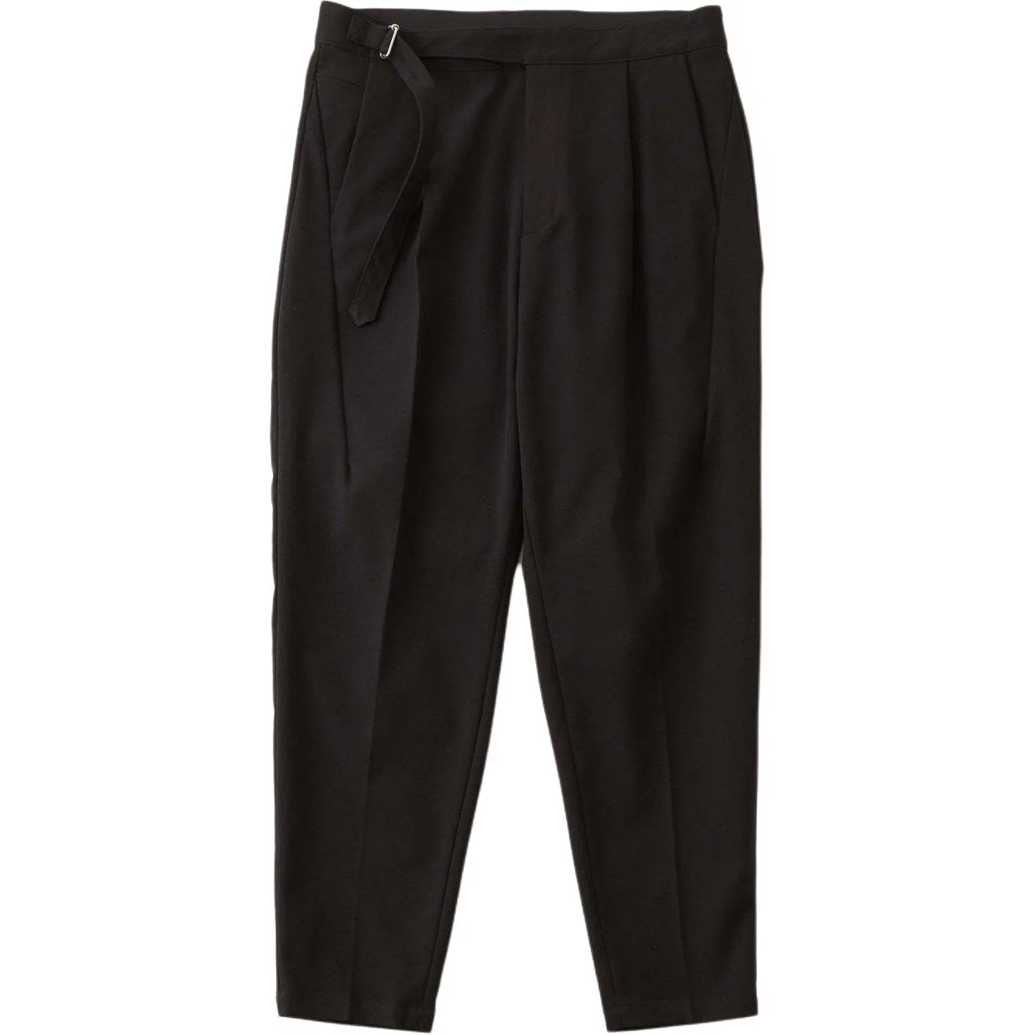 White Mountaineering FW24