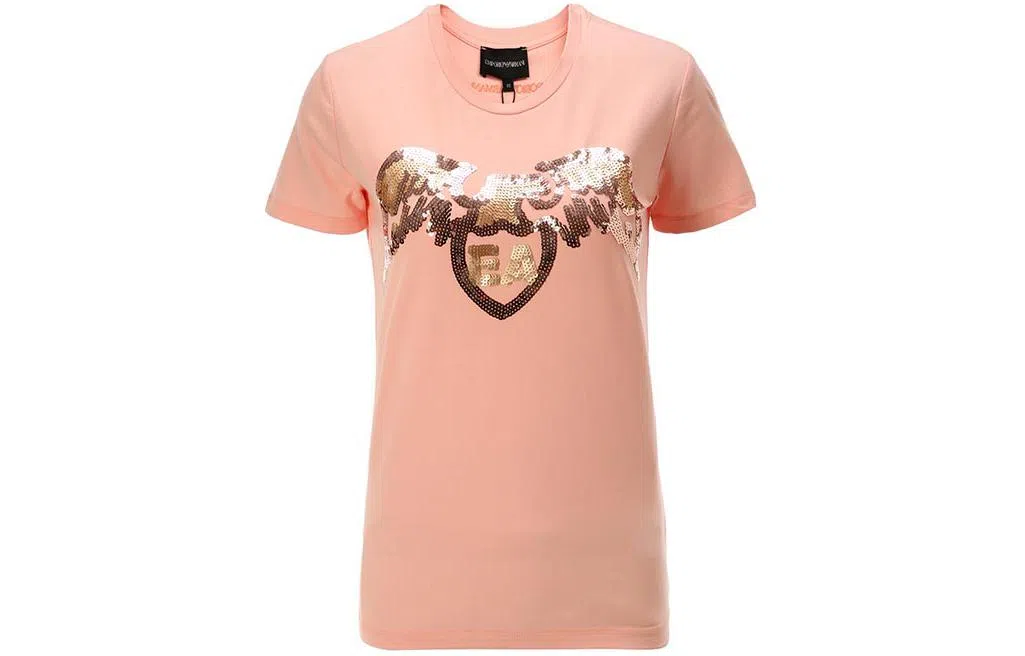 EMPORIO ARMANI LogoT