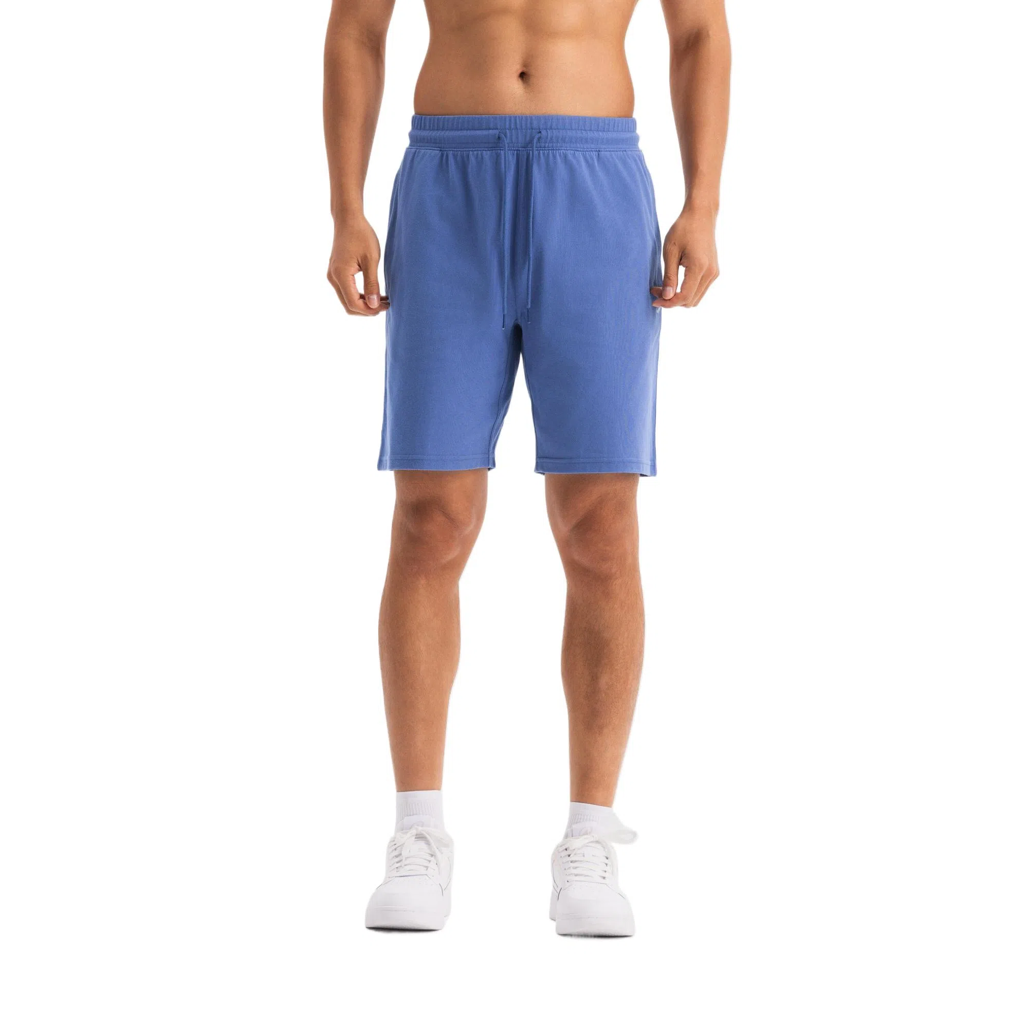 DECATHLON ESSENTIALS