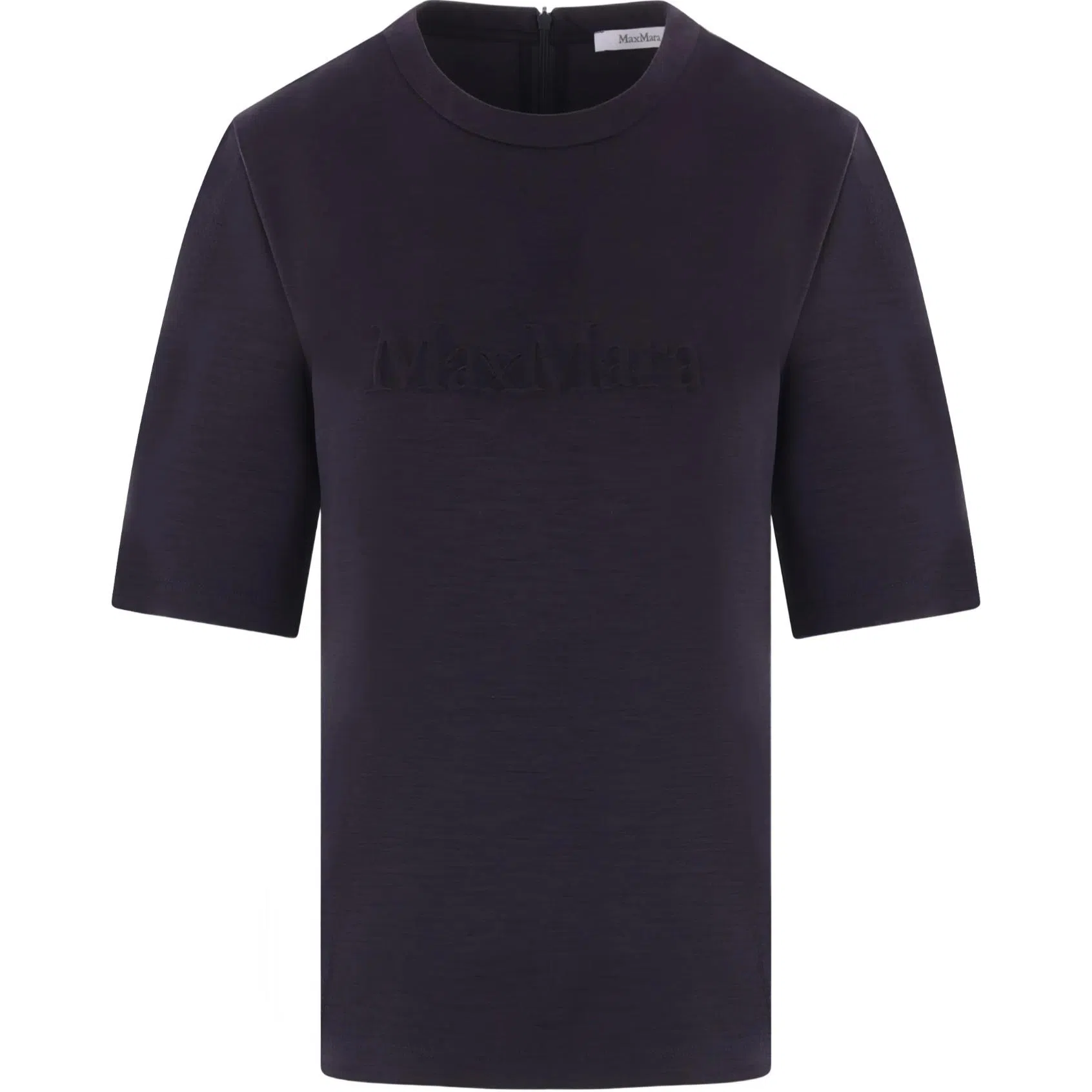 MaxMara T