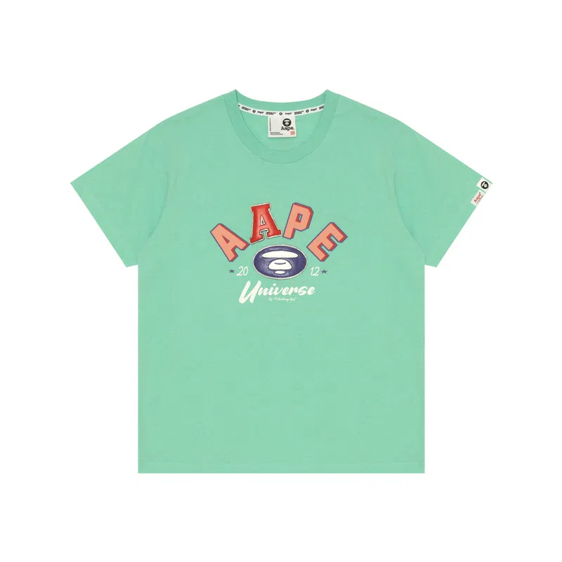Aape T