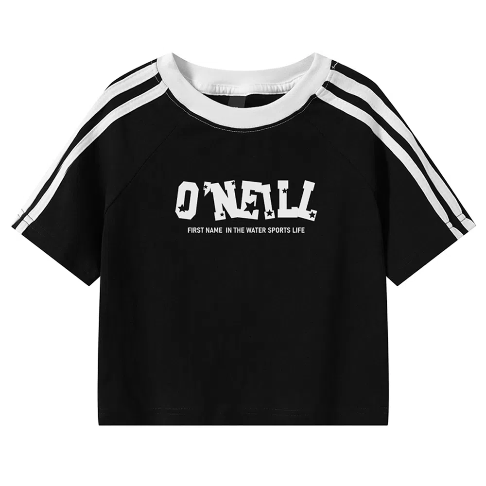 O'Neill T