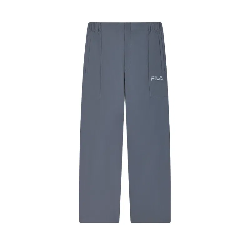 FILA Mysterious Journey