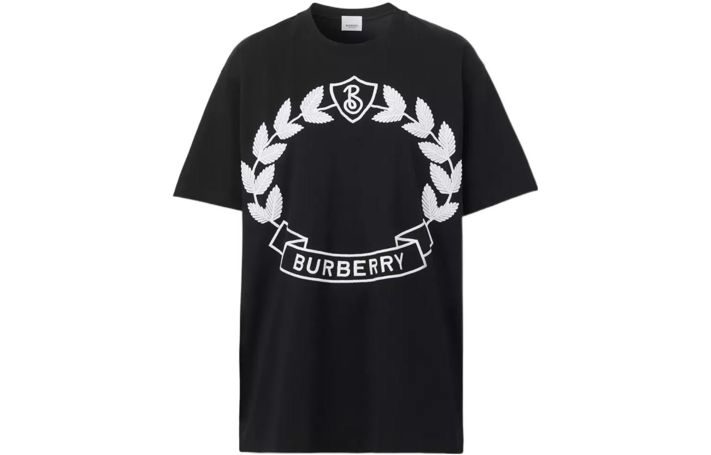 Burberry FW22 T