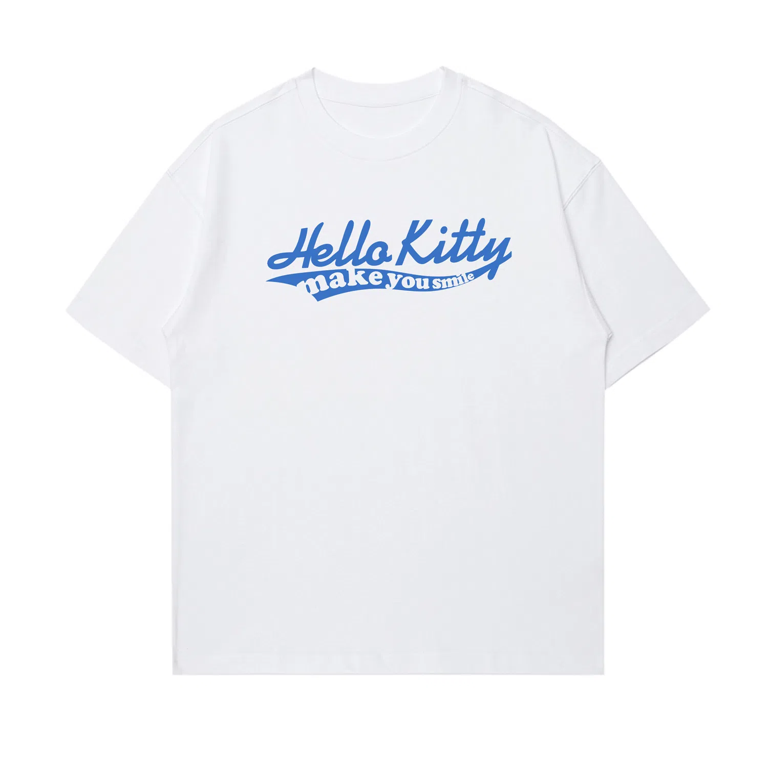 Sanrio x HelloKitty T