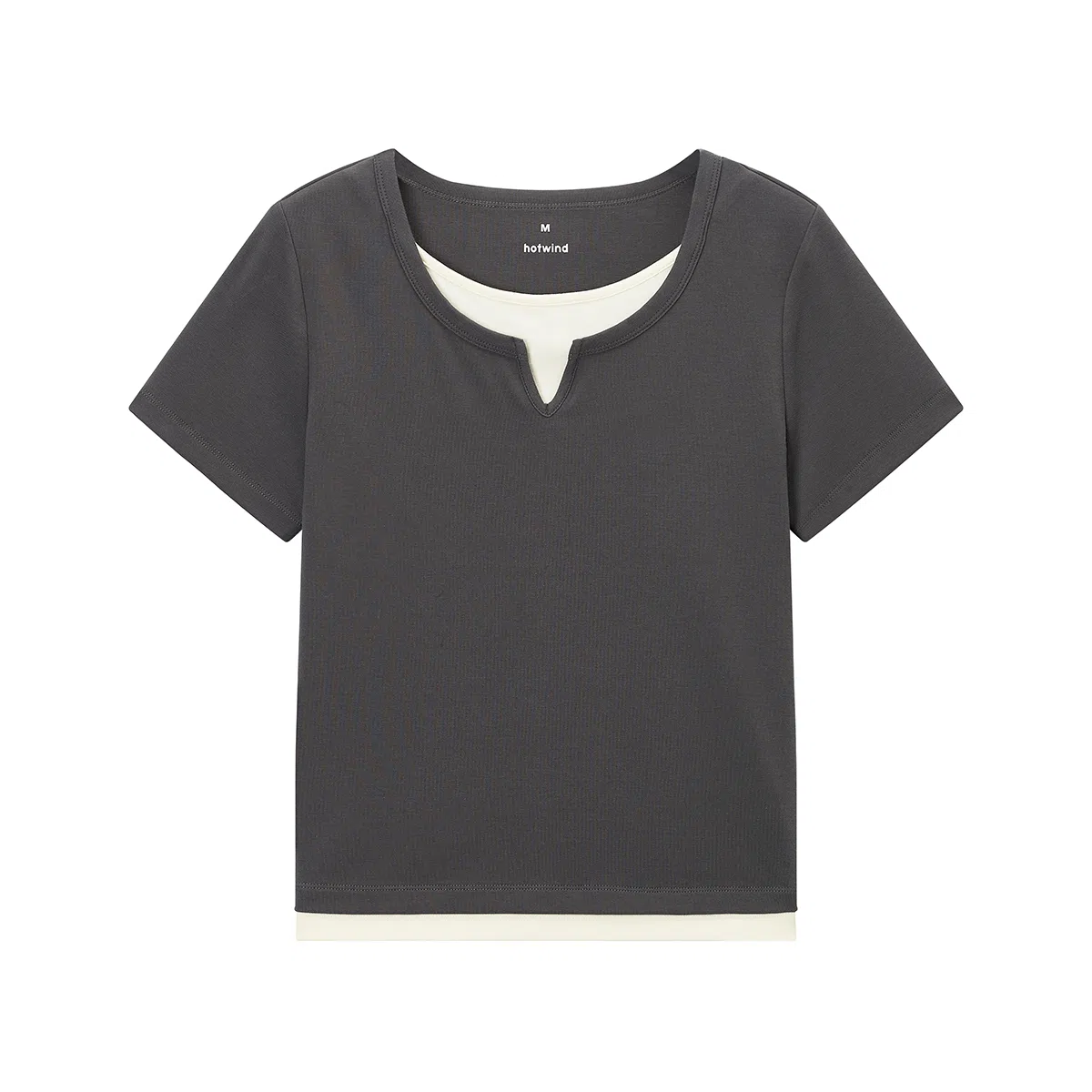 Hotwind T 09
