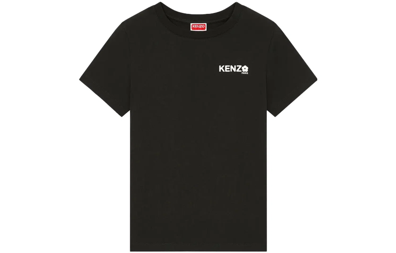 KENZO SS24 T