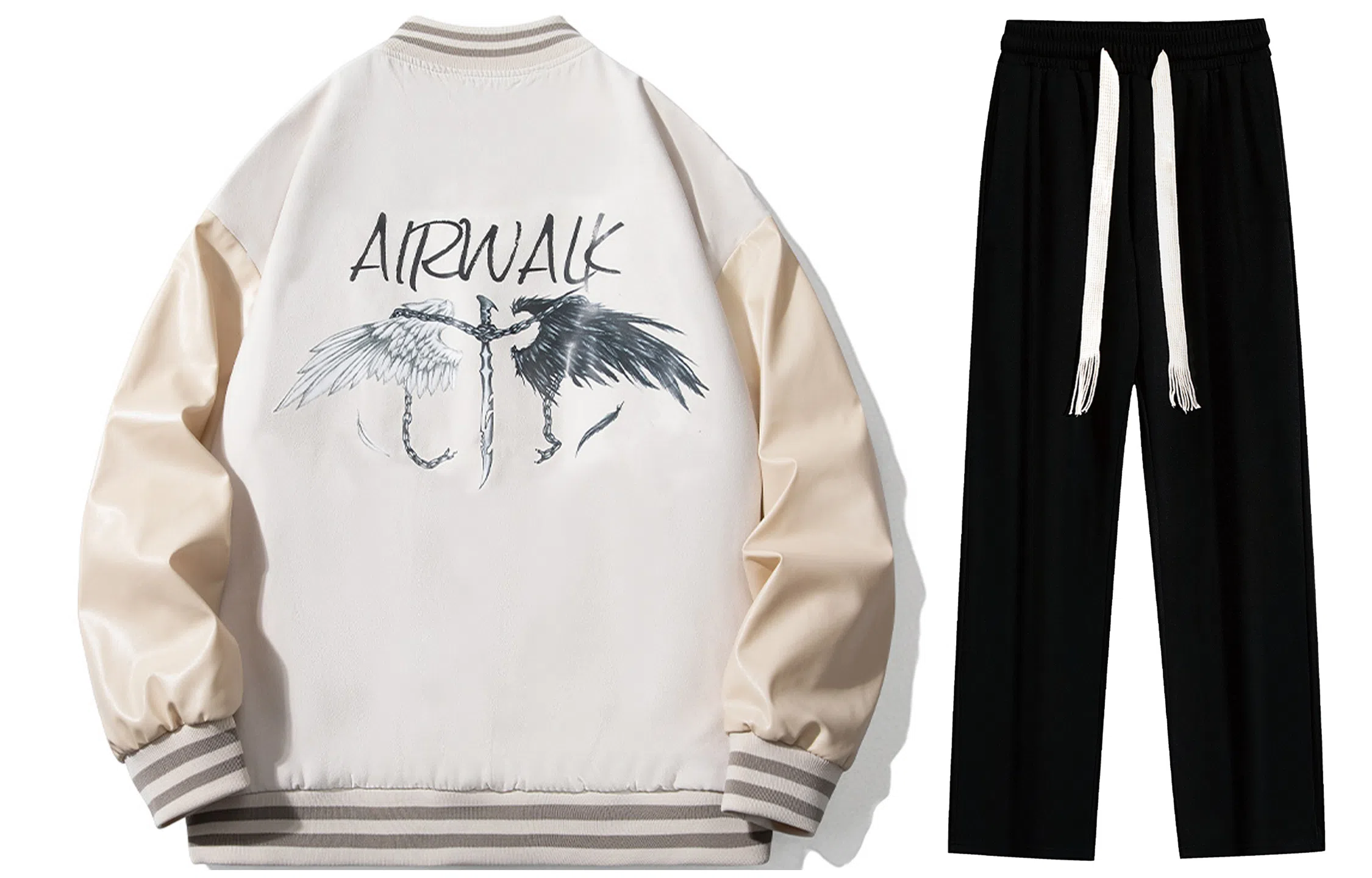 Airwalk