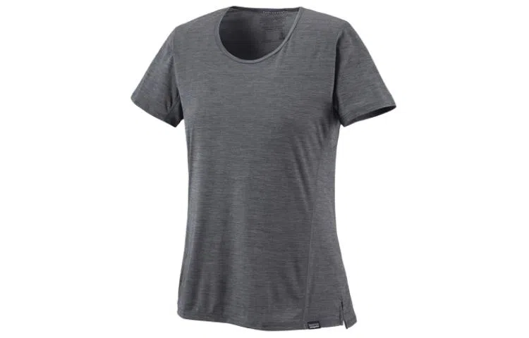 patagonia Capilene Cool Lightweight Shirt T