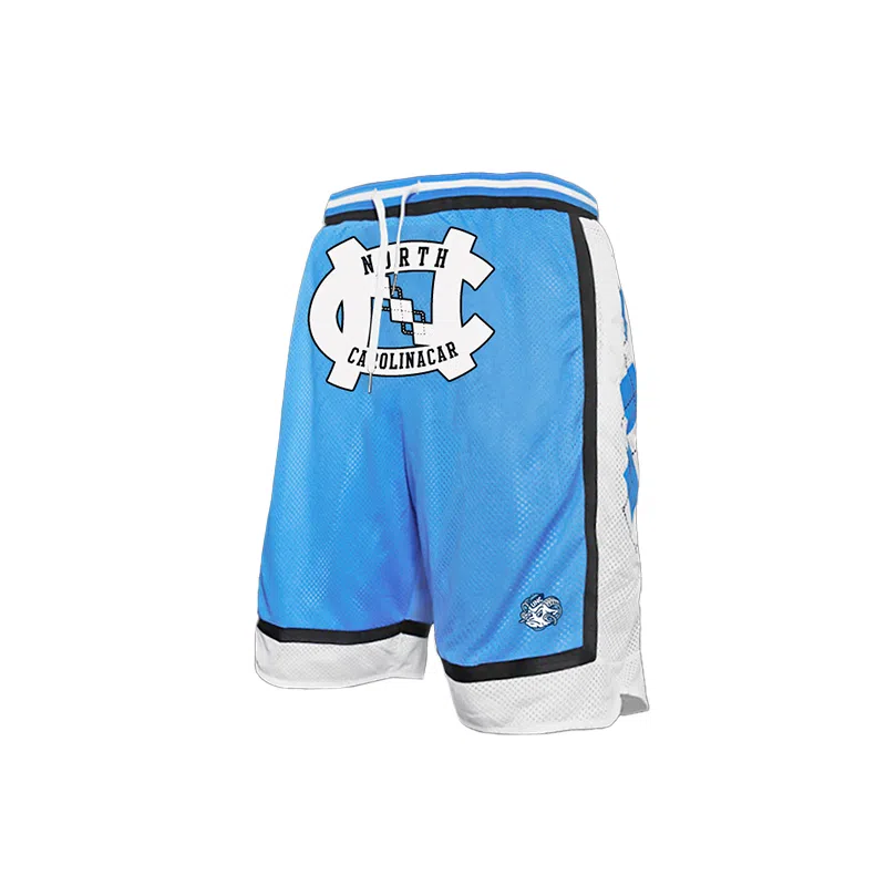 BKCXZICE Basketball Shorts