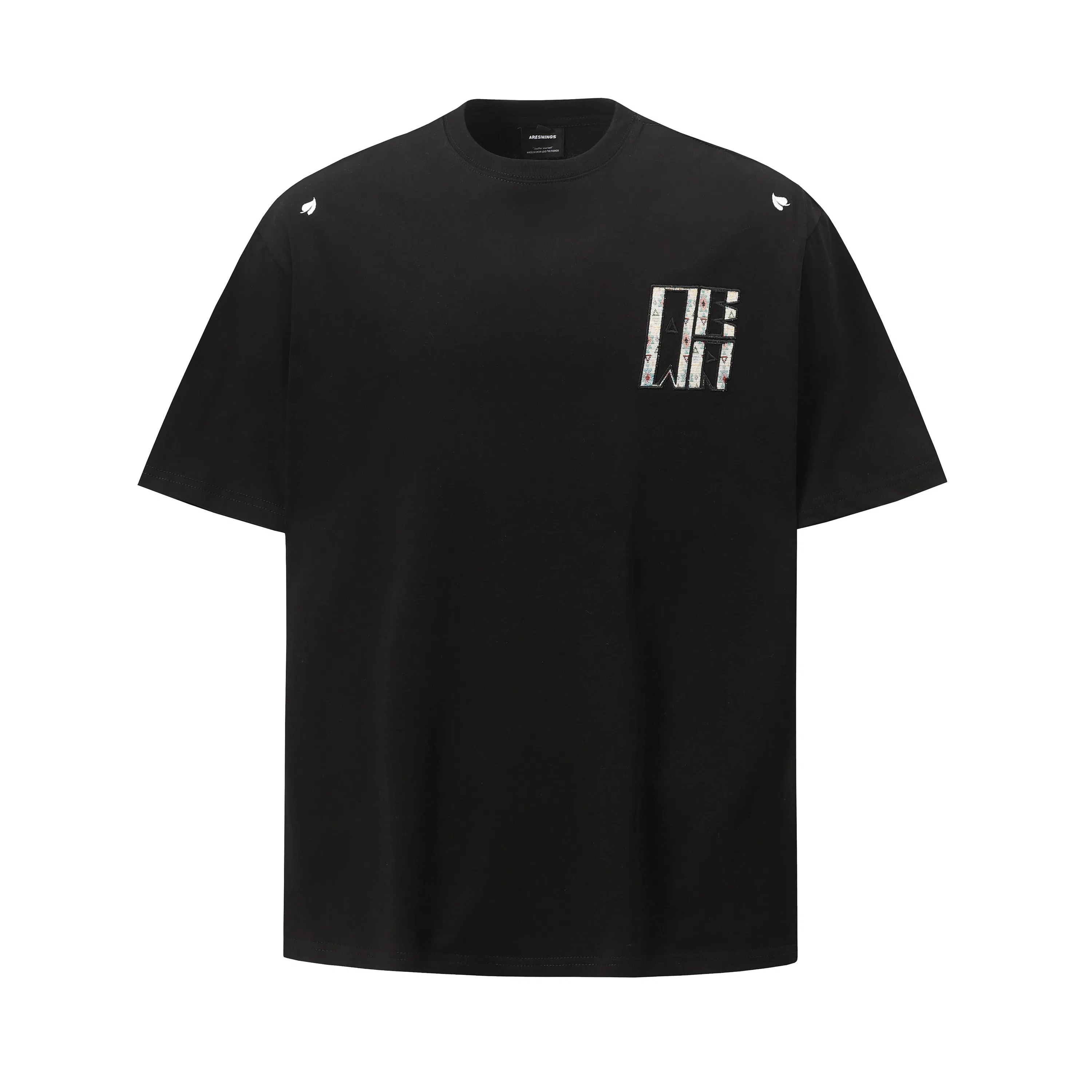 WAYHWEI T