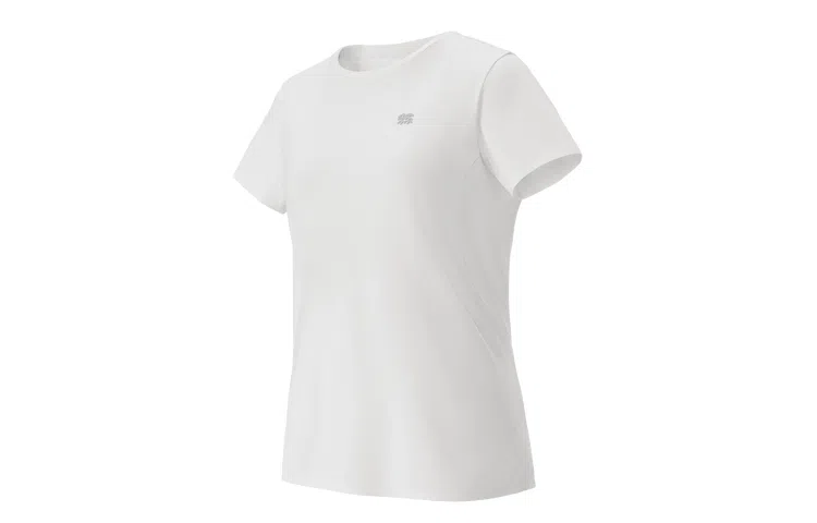KOLON SPORT T