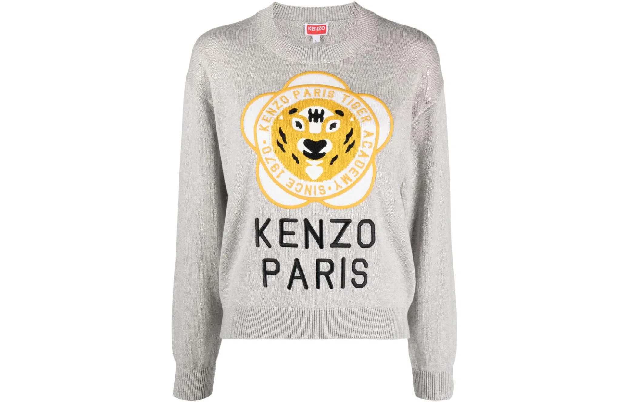 KENZO FW23