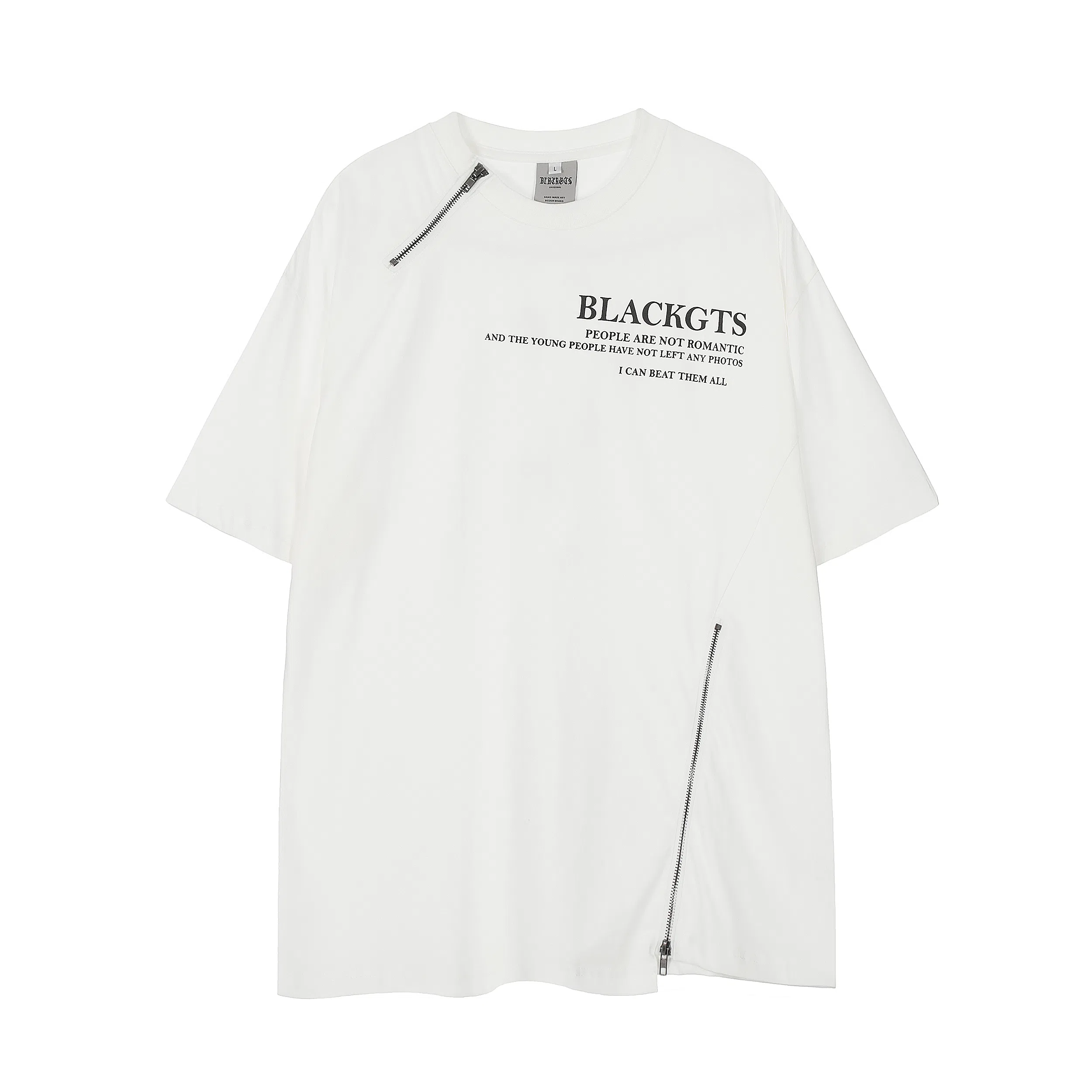 WAYHWEI T