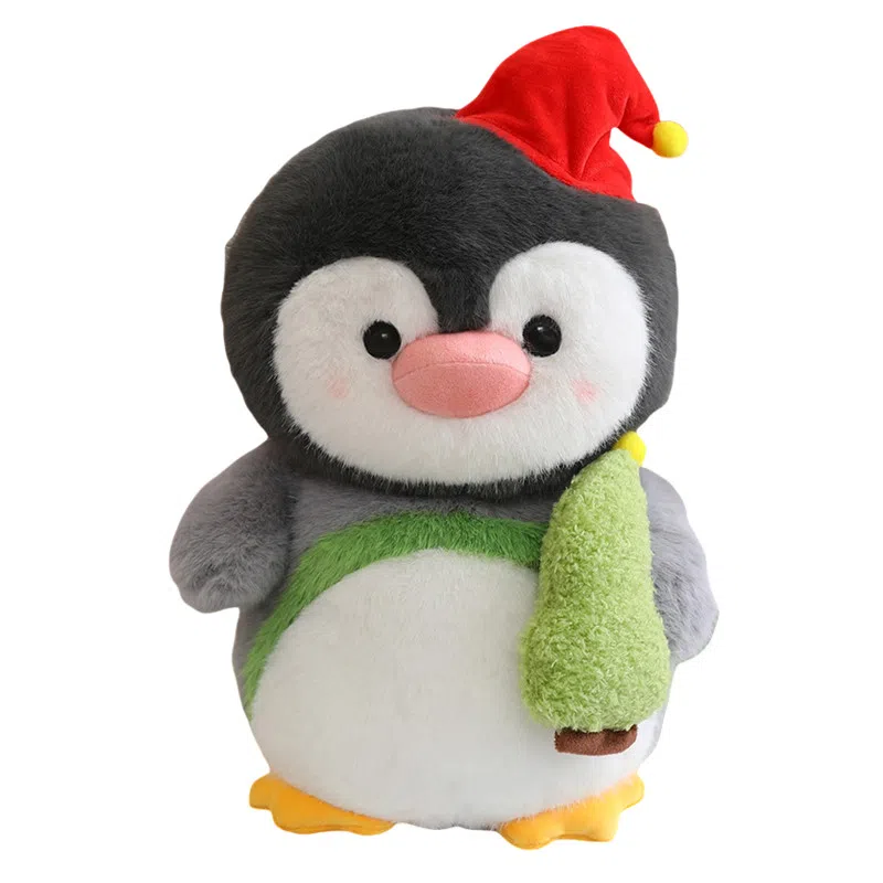 MLING 25cm35cm45cm