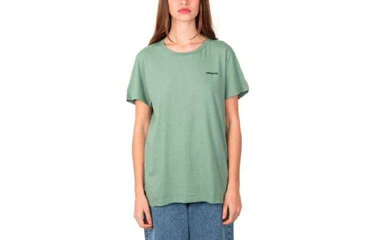 patagonia T
