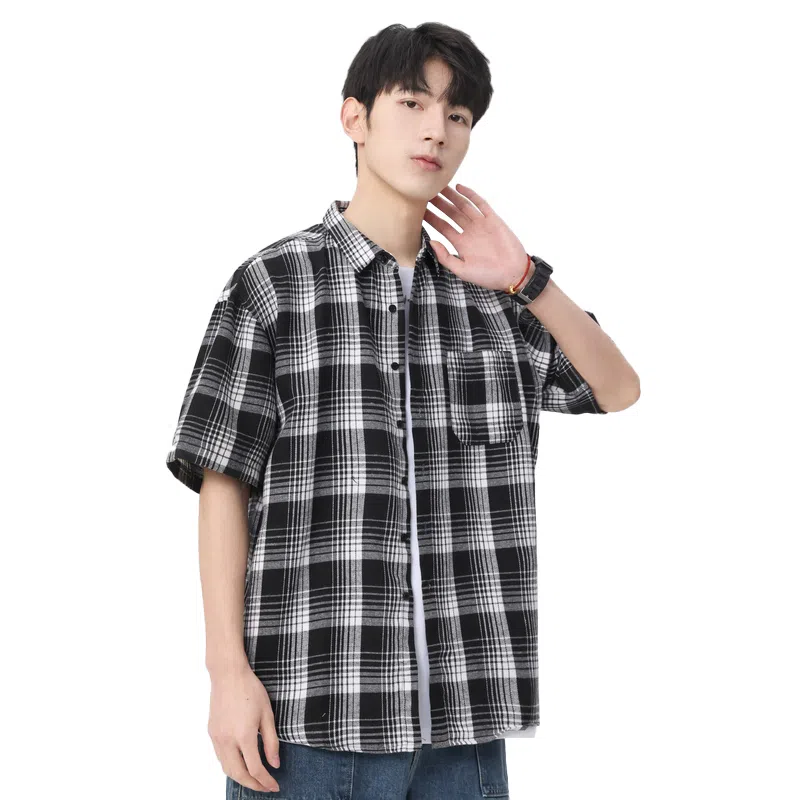 Fakeyoung