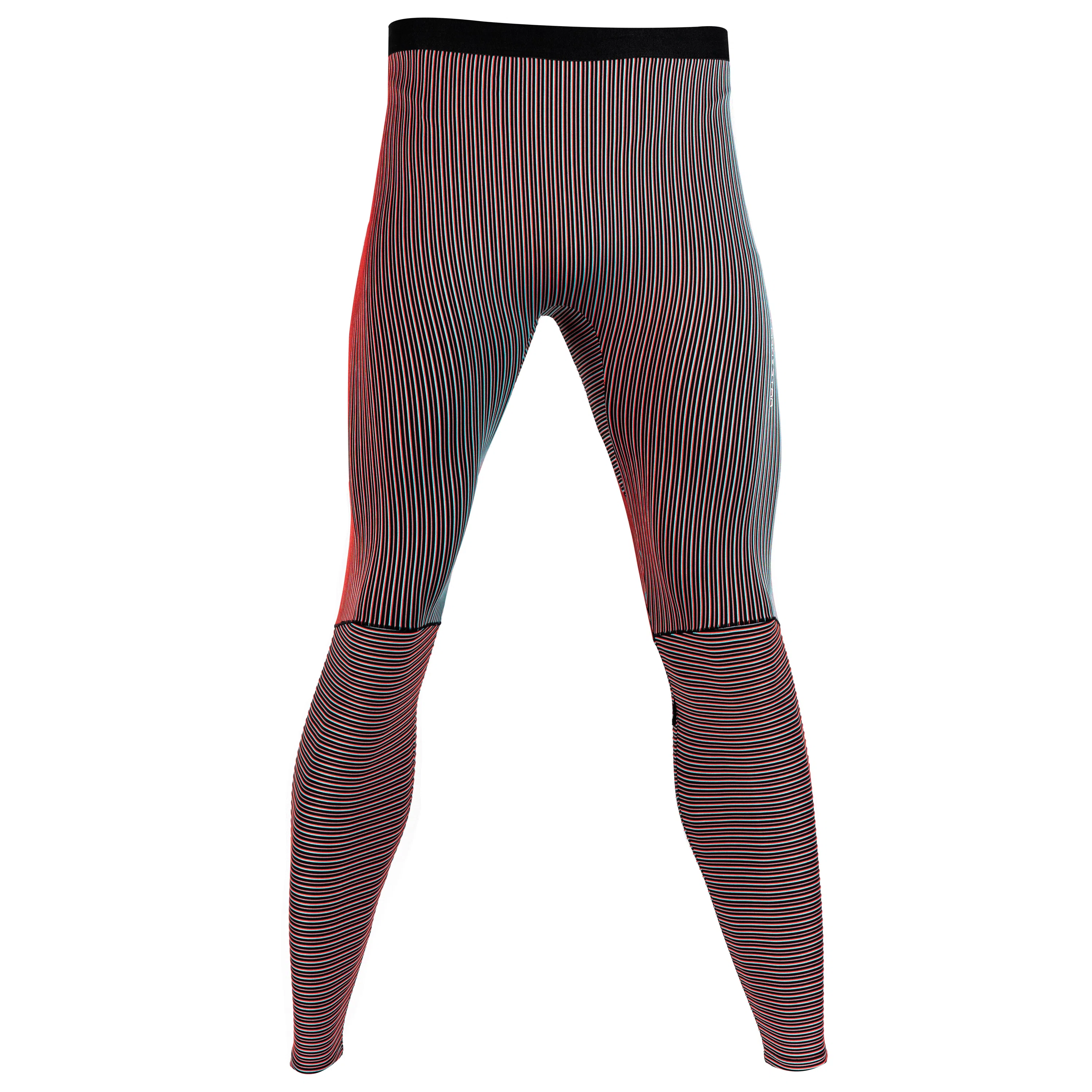 LARA STAR Training Pants