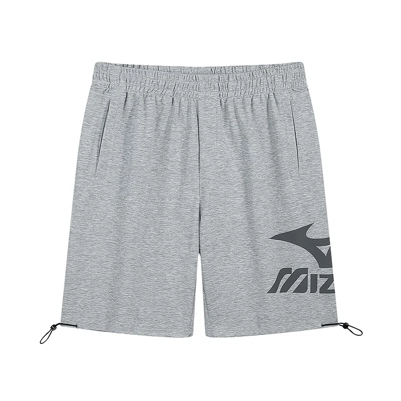 Mizuno