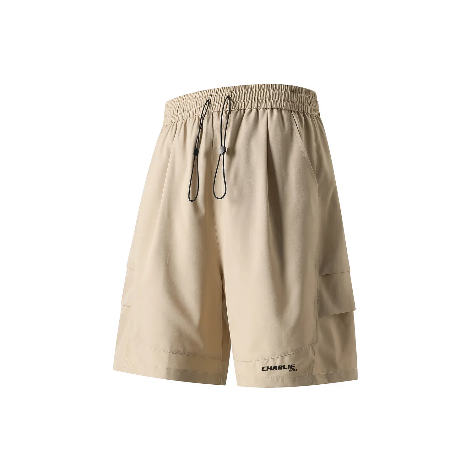 CHARLIE GOLF oversize