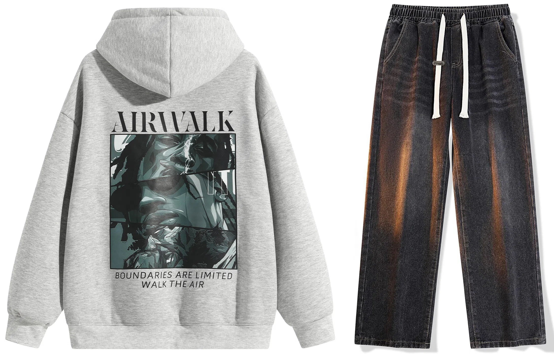Airwalk