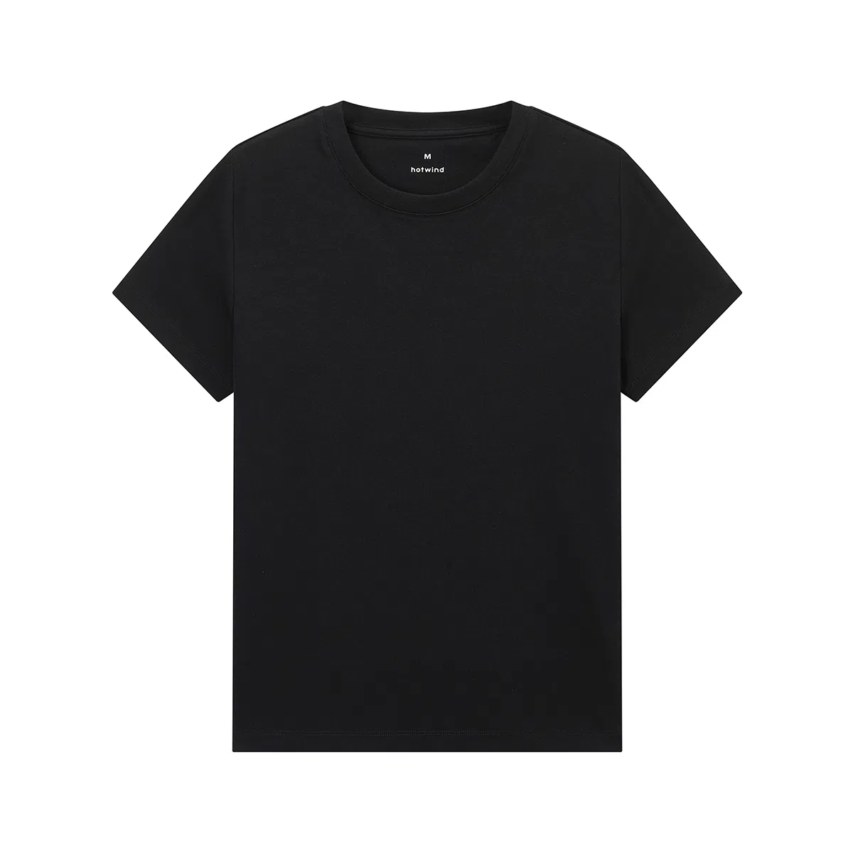 Hotwind T