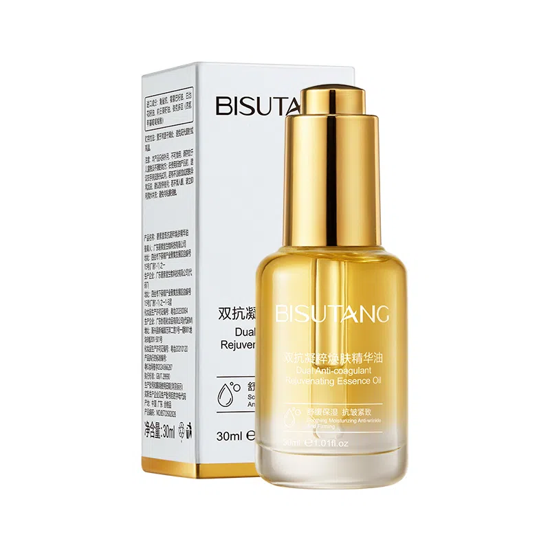 BISUTANG 30ml