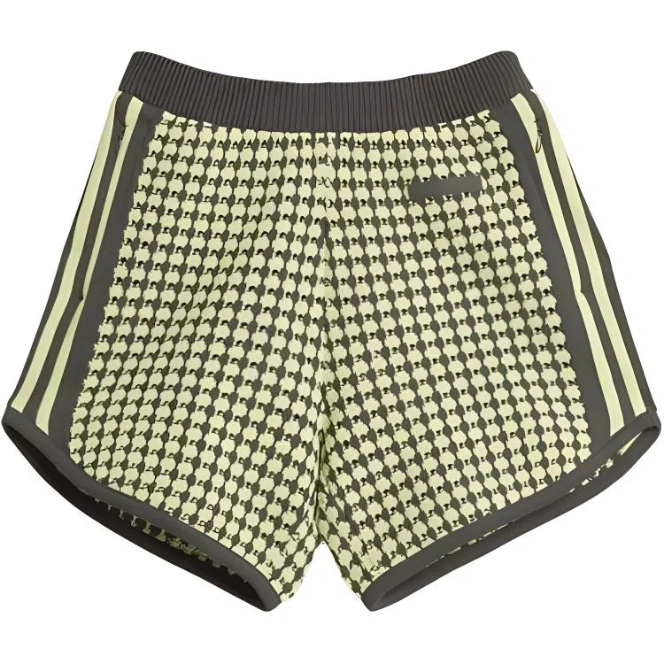 adidas Originals x Wales Bonner