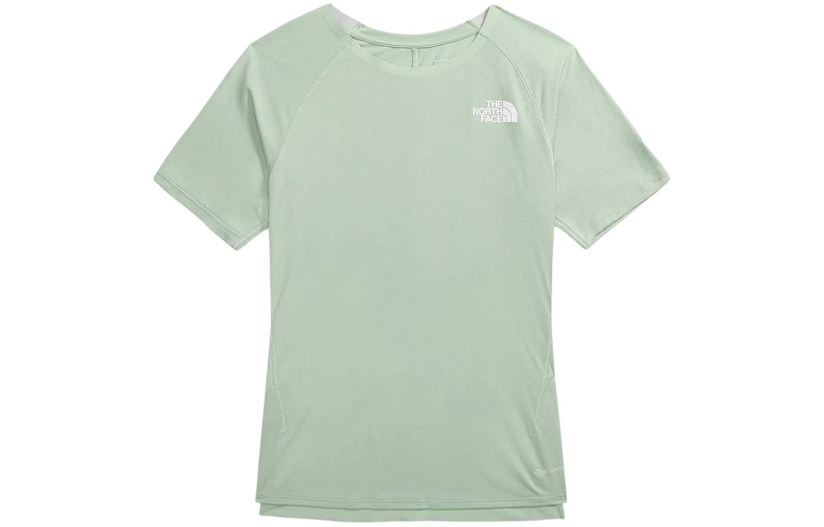 THE NORTH FACE LogoT