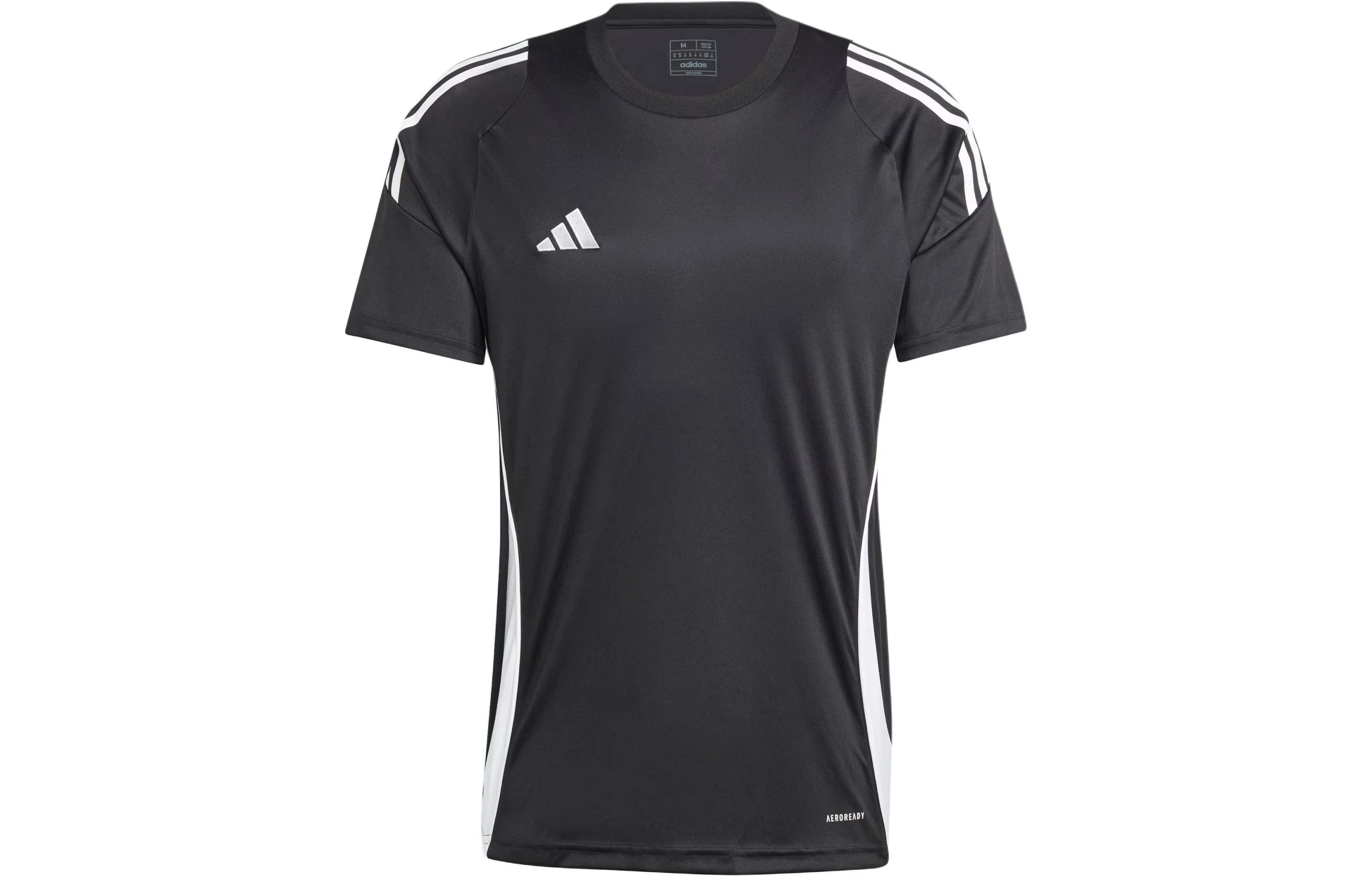 adidas Tiro 24 Jersey