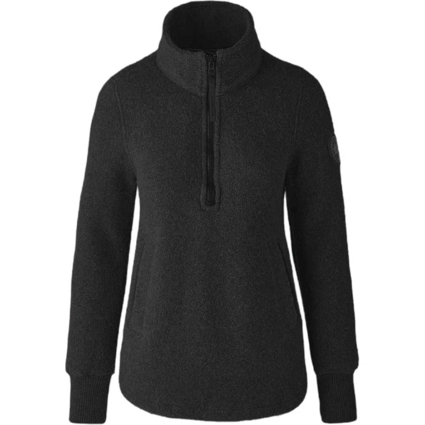 Canada Goose FW23 Severn