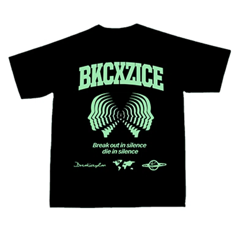 BKCXZICE